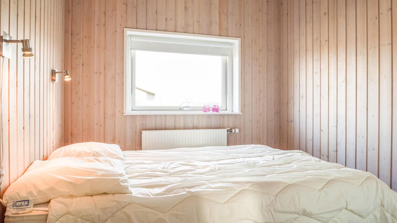 Photo of Others in Flovt Strand