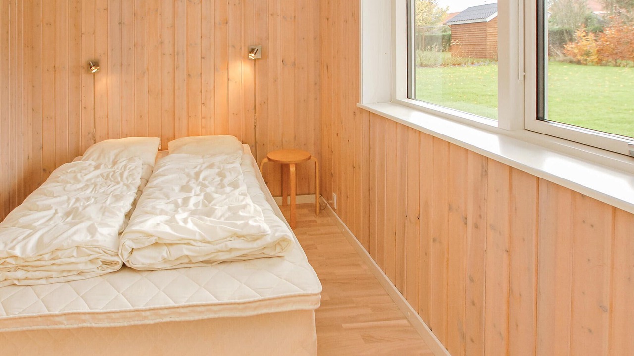 Photo of Others in Flovt Strand