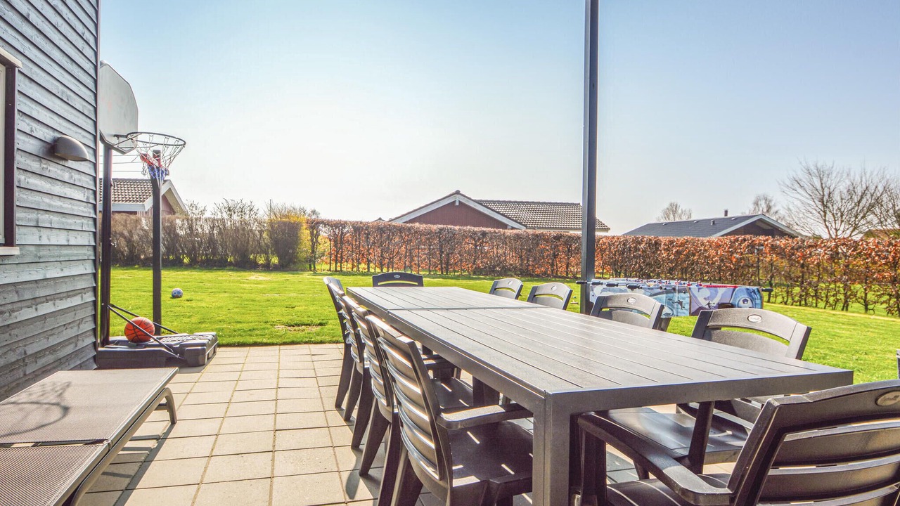 Photo of Others in Flovt Strand