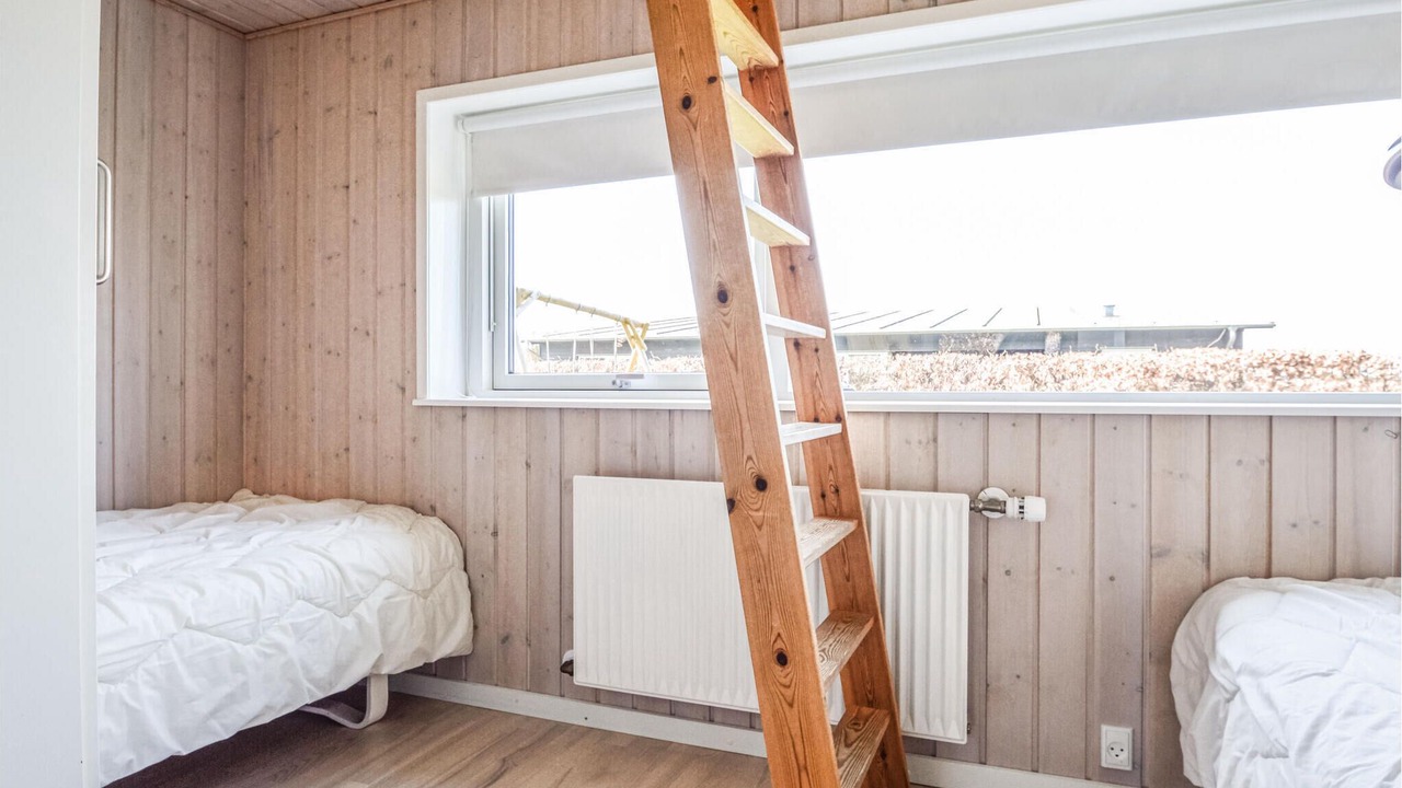 Photo of Others in Flovt Strand