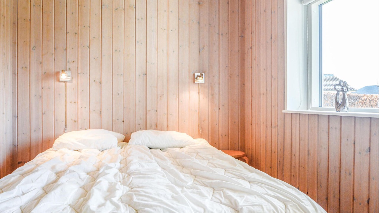 Photo of Others in Flovt Strand