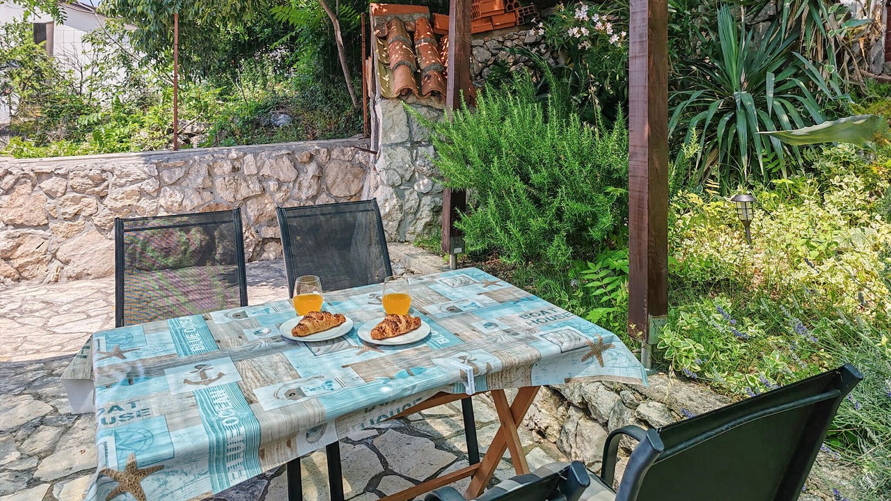 Photo of Others in Stara Baska