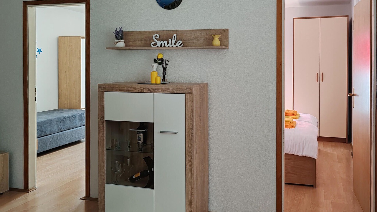 Photo of Bedroom in Stara Baska