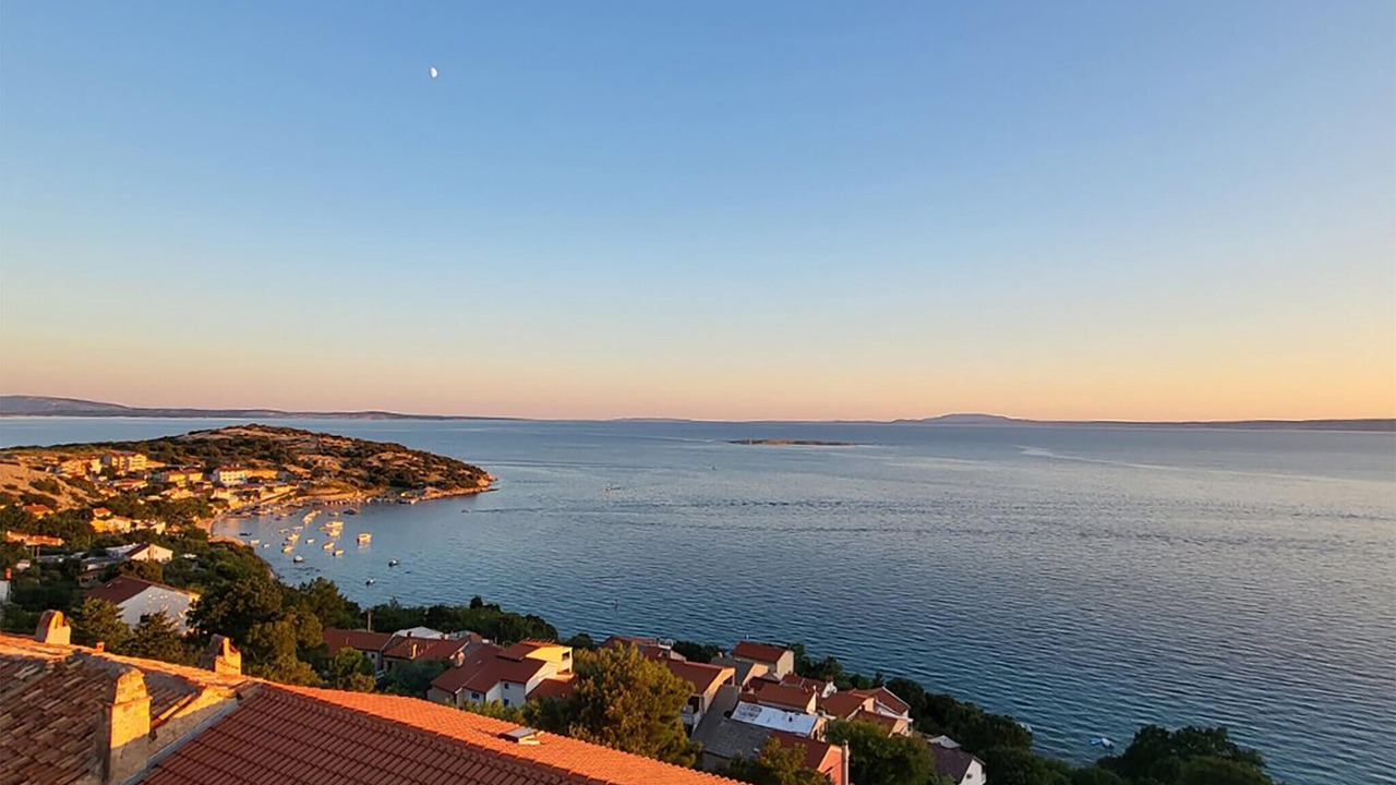 Photo of Bedroom in Stara Baska