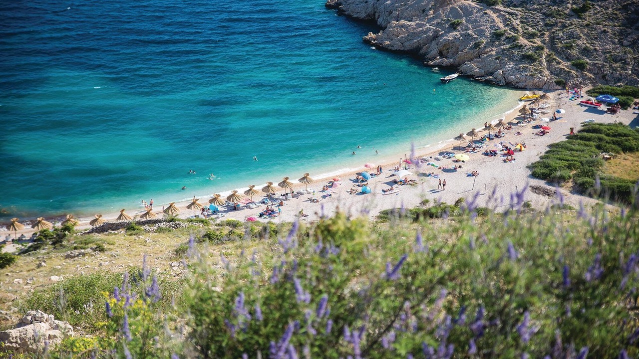 Photo of Others in Stara Baska