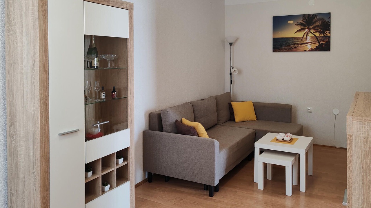 Photo of Bedroom in Stara Baska