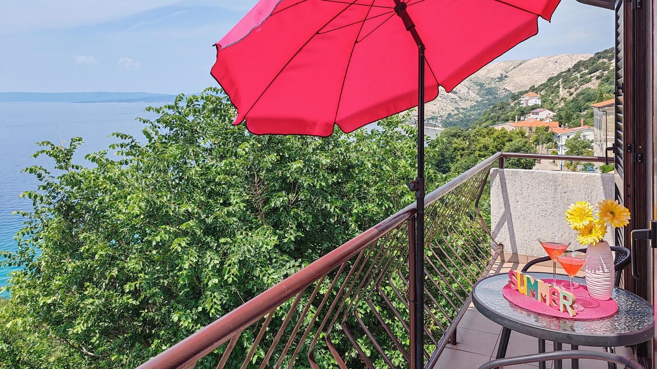 Photo of Outdoor in Stara Baska