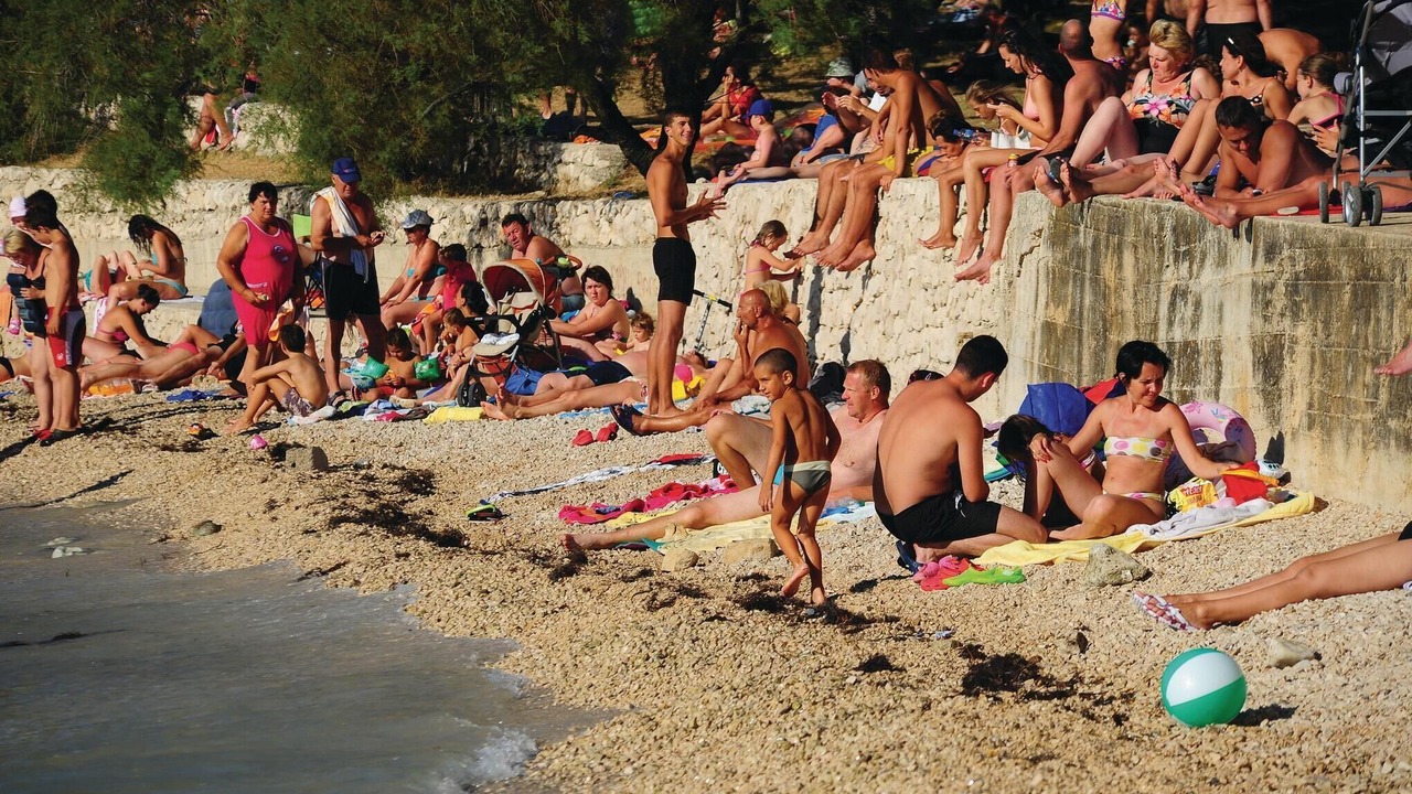 Photo of Others in Bibinje