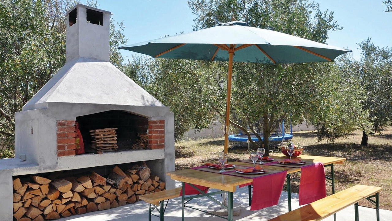 Photo of Others in Bibinje