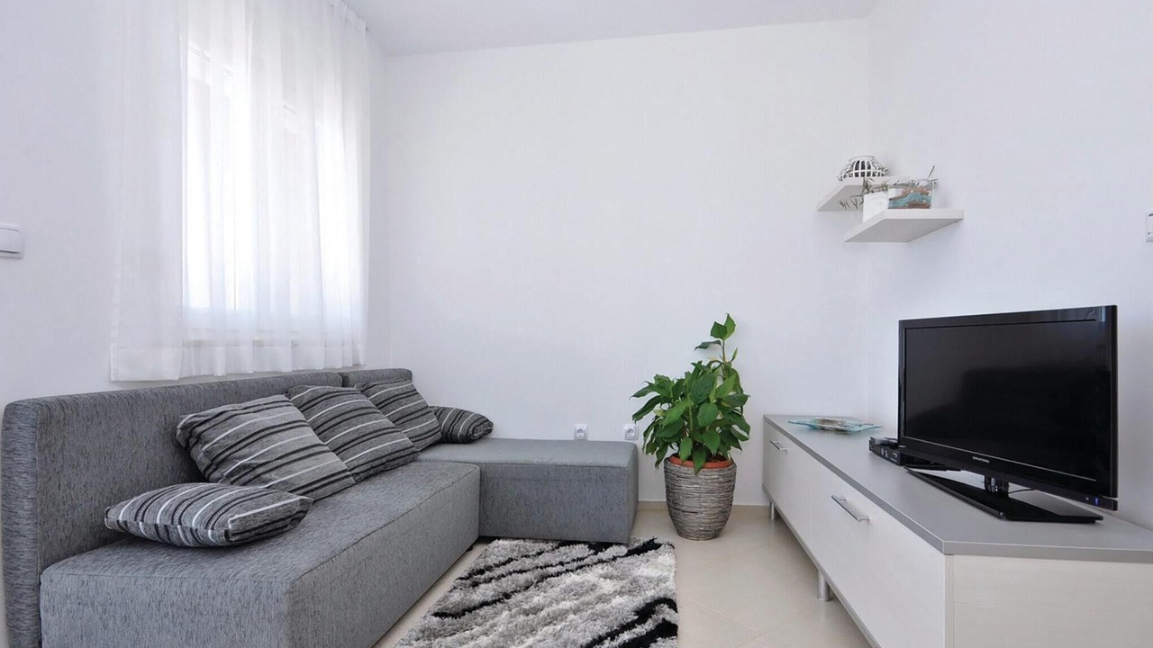 Photo of Bedroom in Bibinje