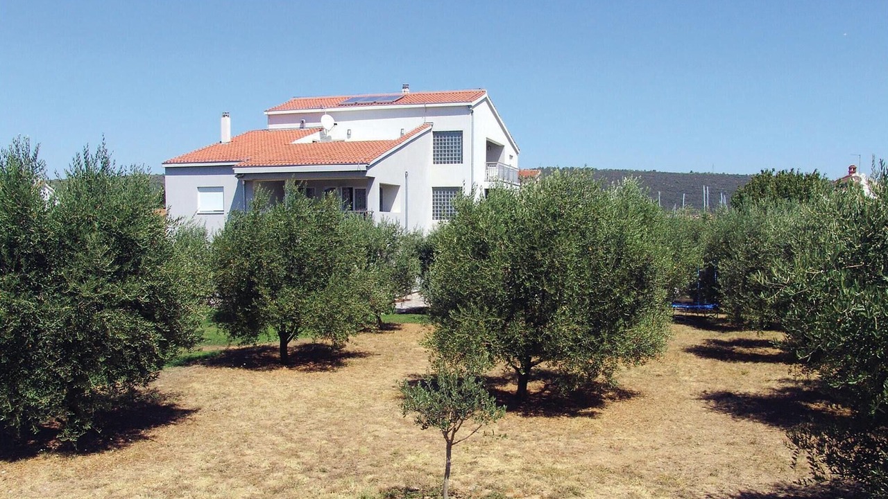 Photo of Others in Bibinje