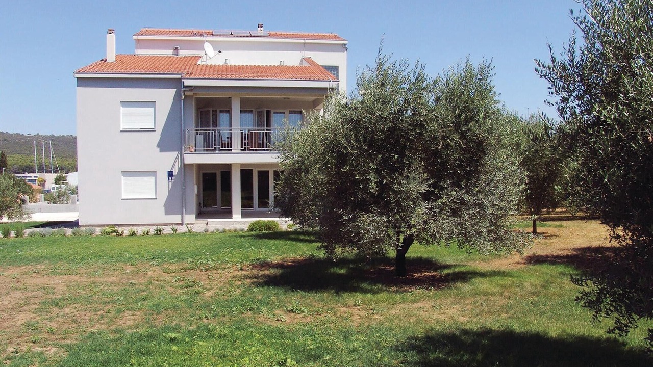 Photo of Others in Bibinje