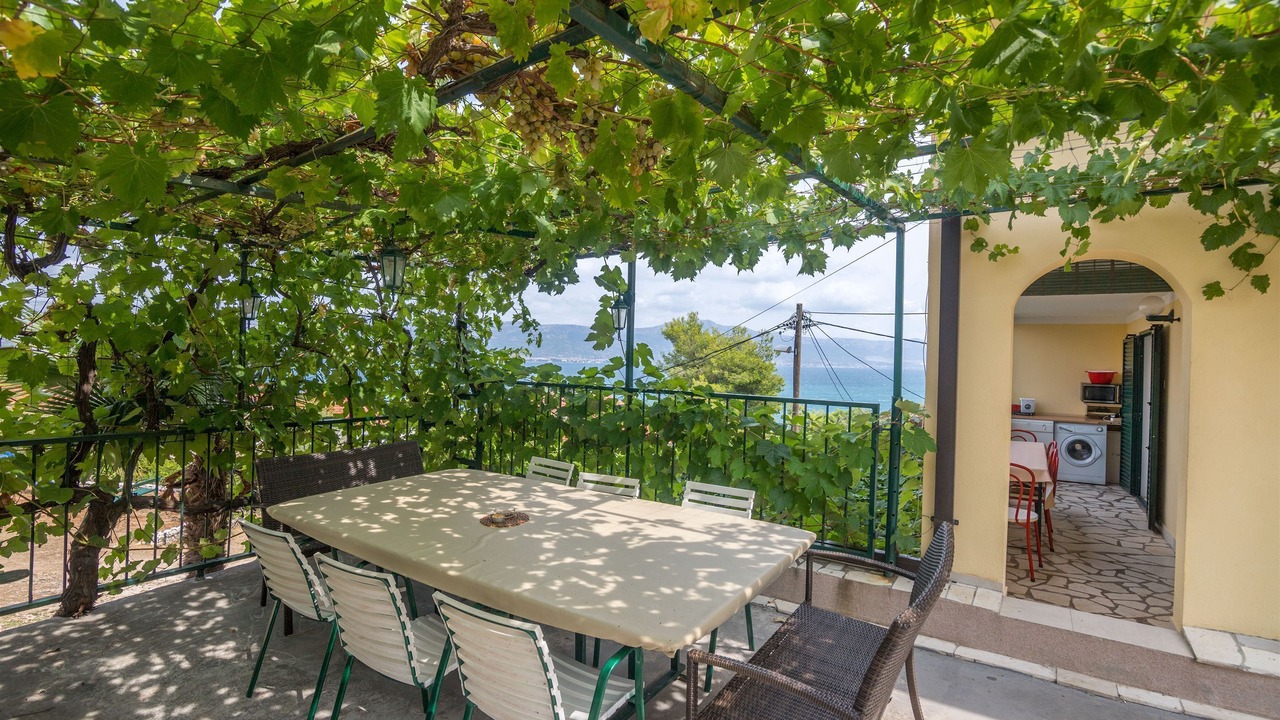Photo of Outdoor in Slatine