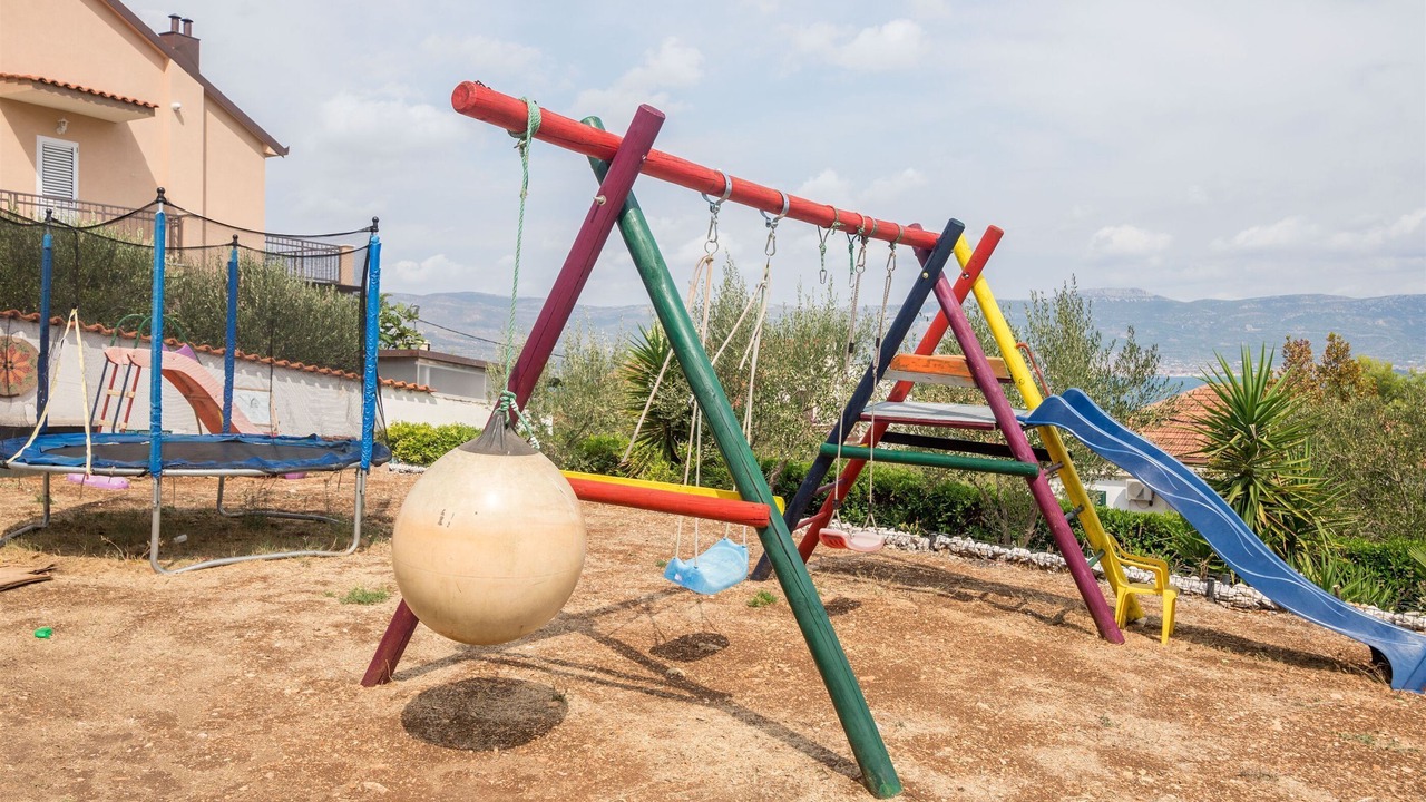 Photo of Others in Slatine