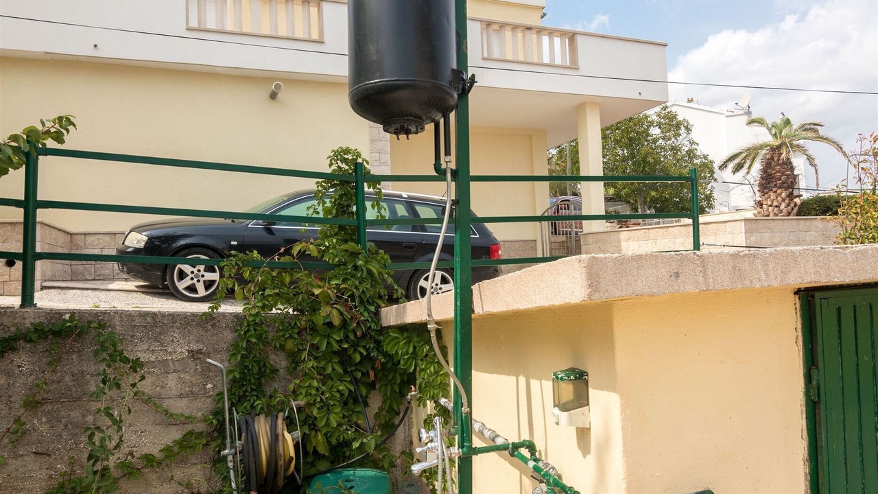 Photo of Outdoor in Slatine