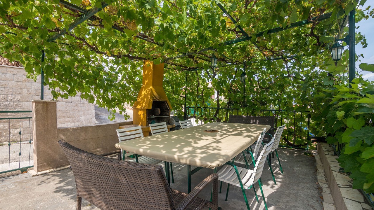 Photo of Outdoor in Slatine