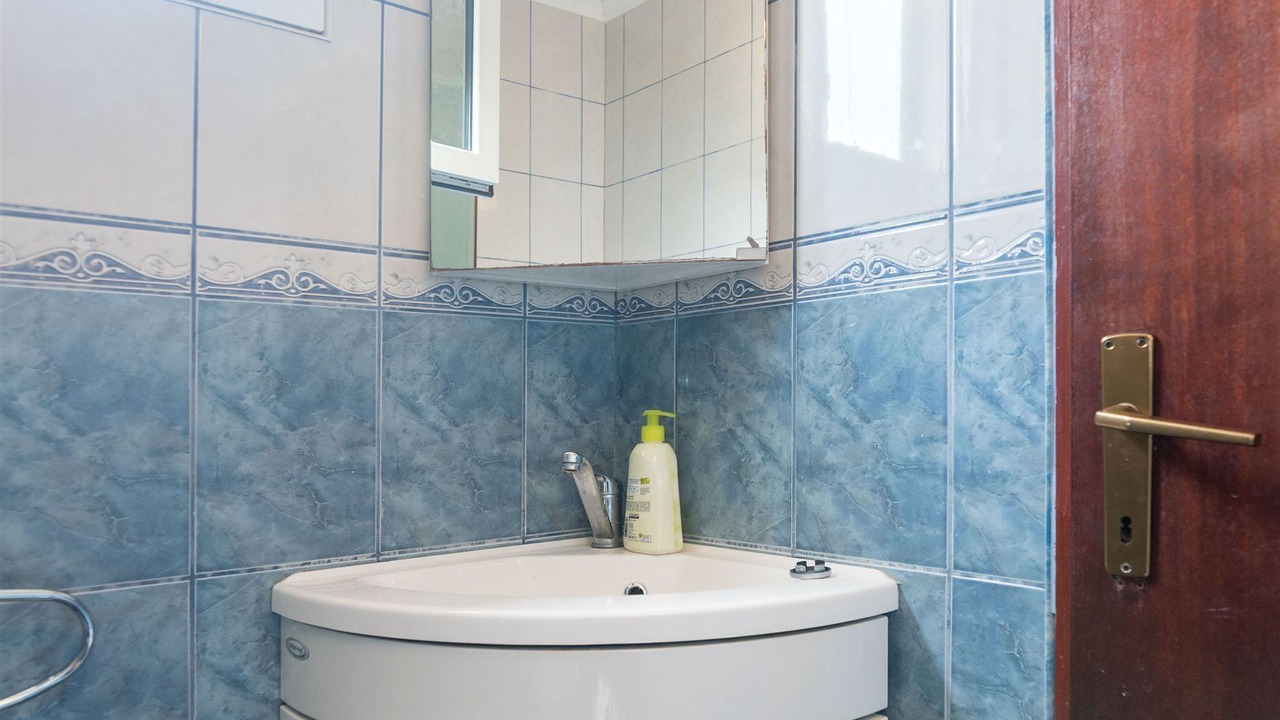 Photo of Bathroom in Slatine