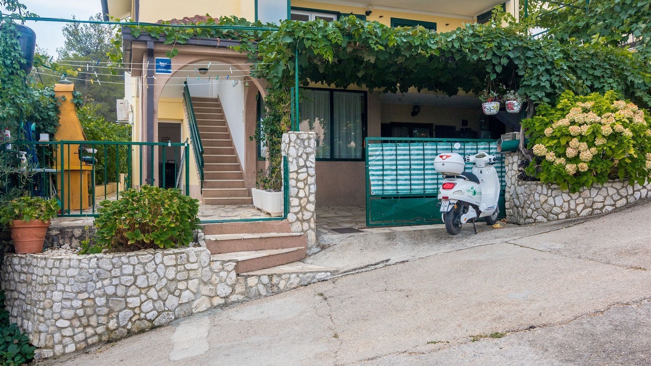 Photo of Outdoor in Slatine