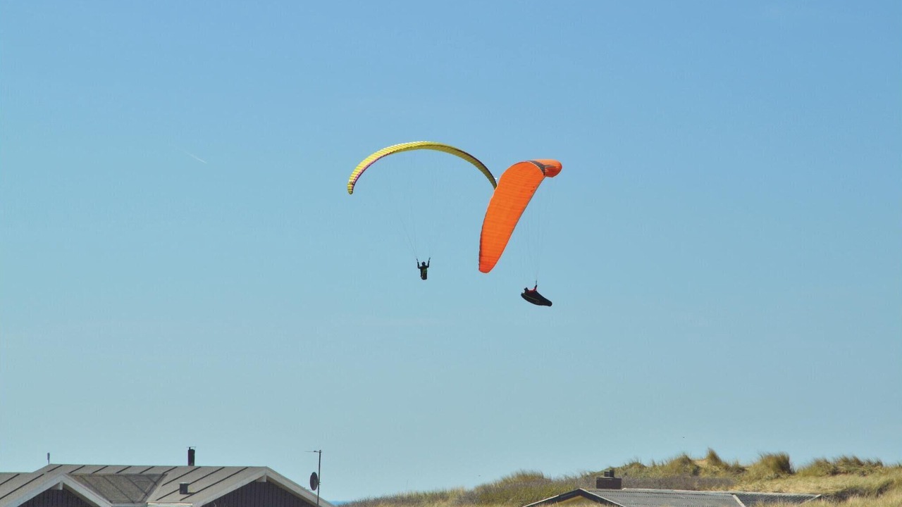 Photo of Others in Nr. Lyngby