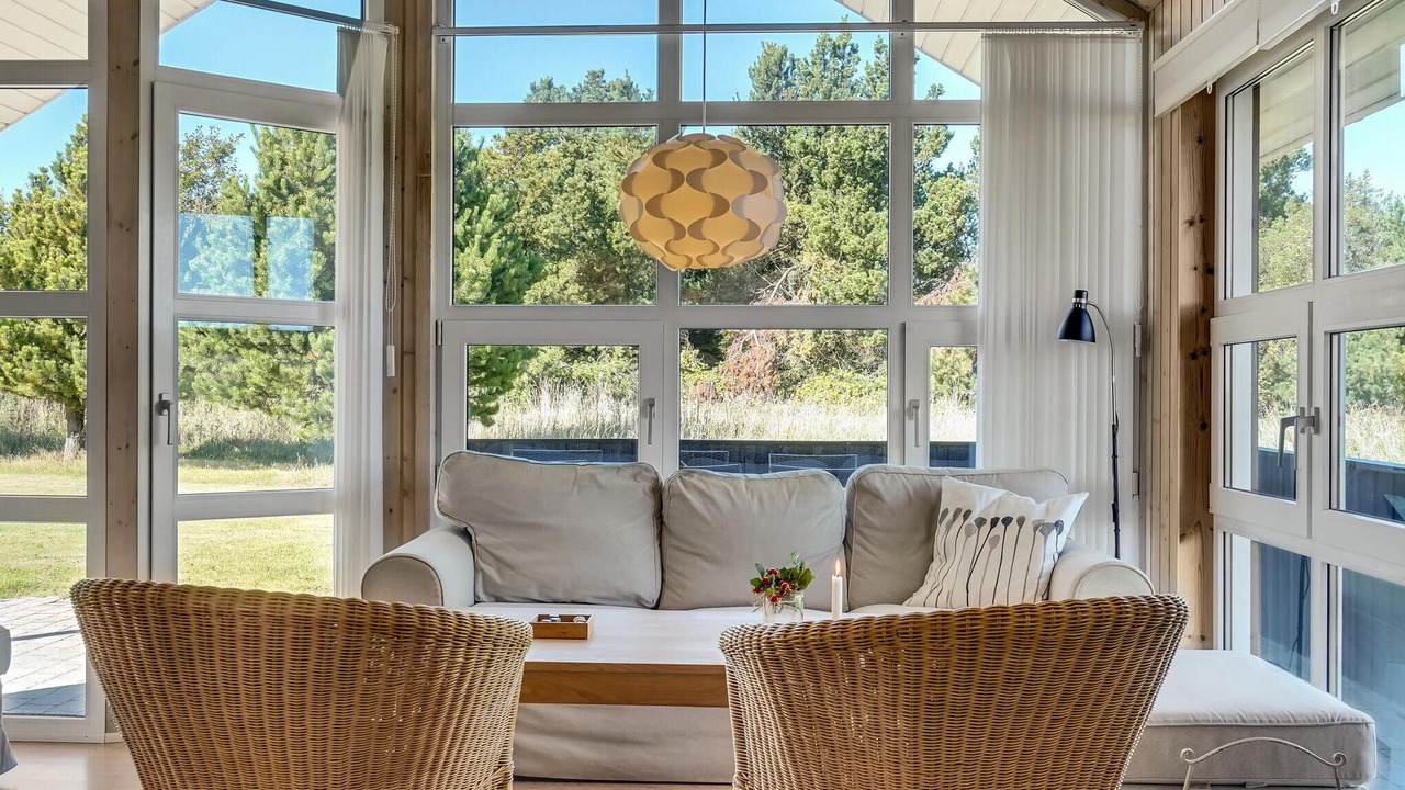 Photo of Bedroom in Nr. Lyngby