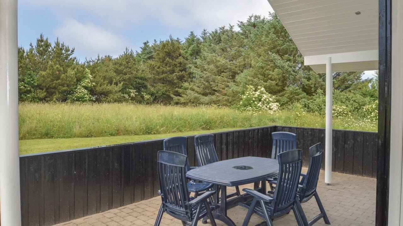 Photo of Bedroom in Nr. Lyngby