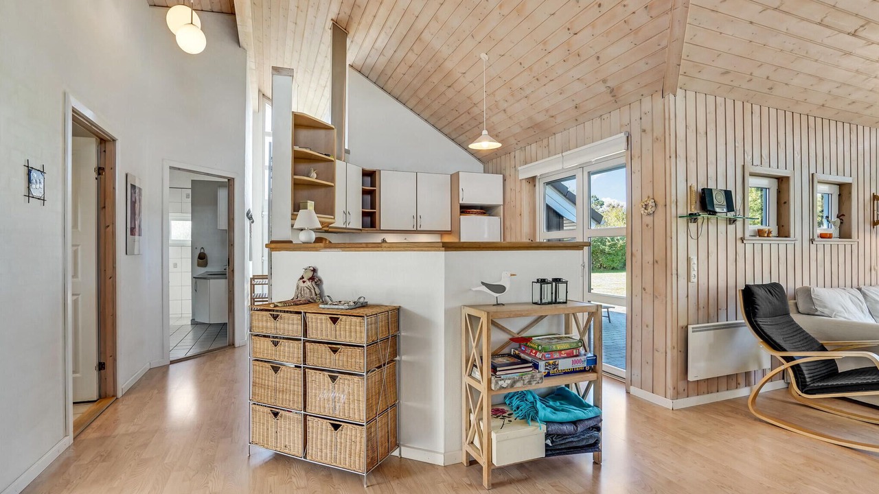 Photo of Bedroom in Nr. Lyngby
