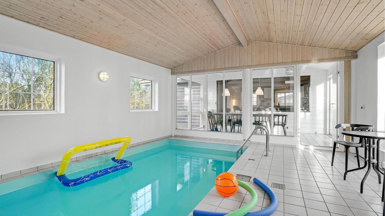 Photo of Outdoor in Ertebølle