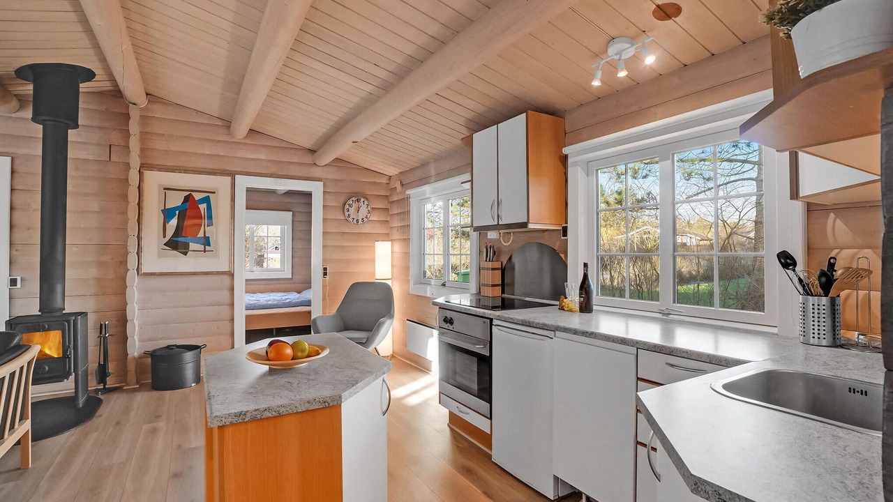 Photo of Others in Ertebølle