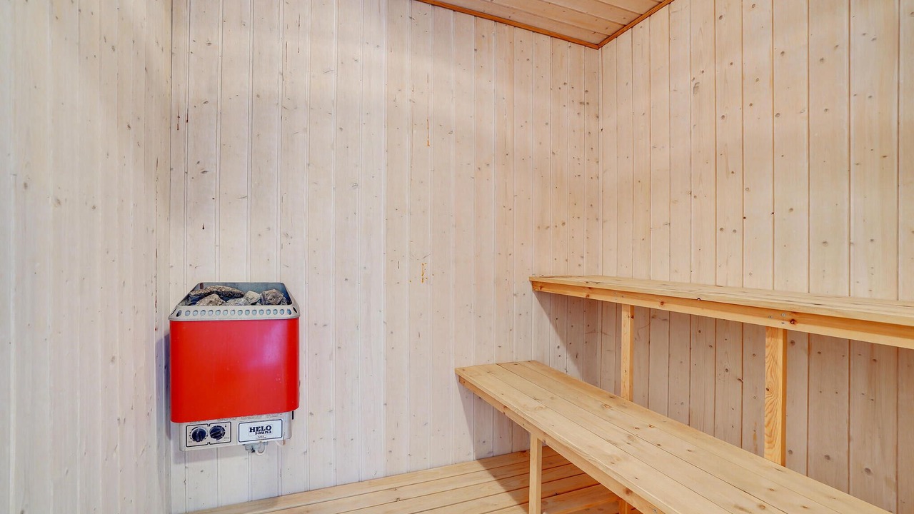 Photo of Others in Ertebølle