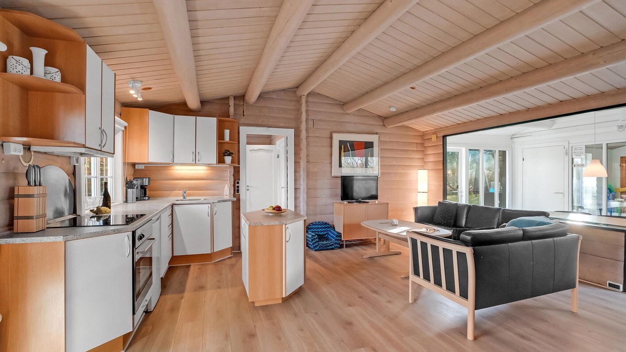 Photo of Others in Ertebølle