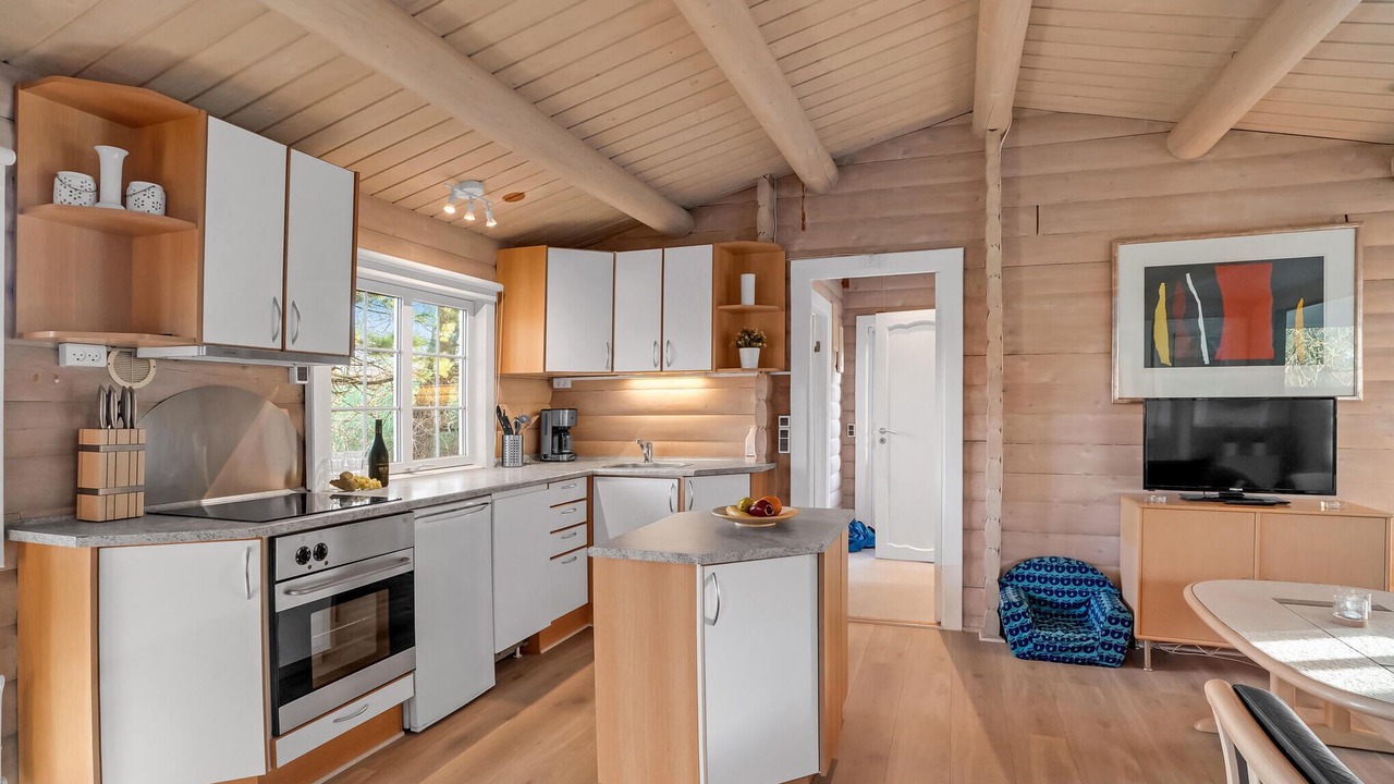 Photo of Others in Ertebølle