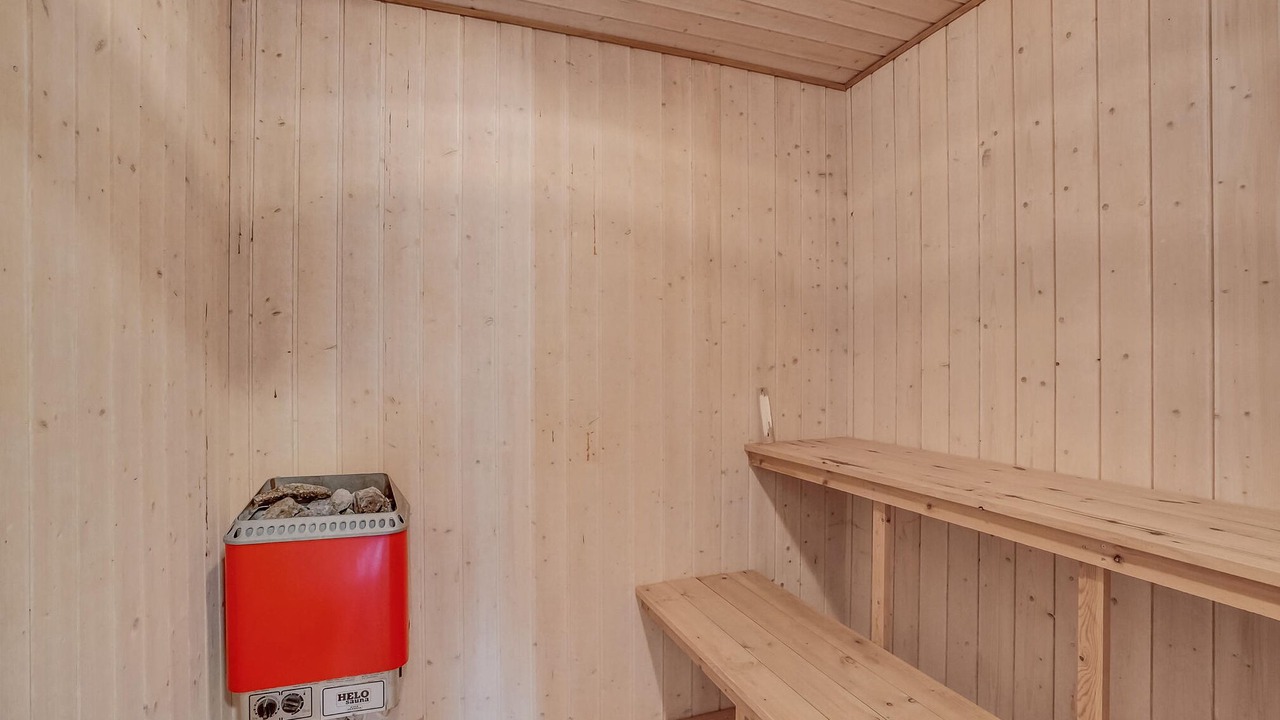 Photo of Others in Ertebølle