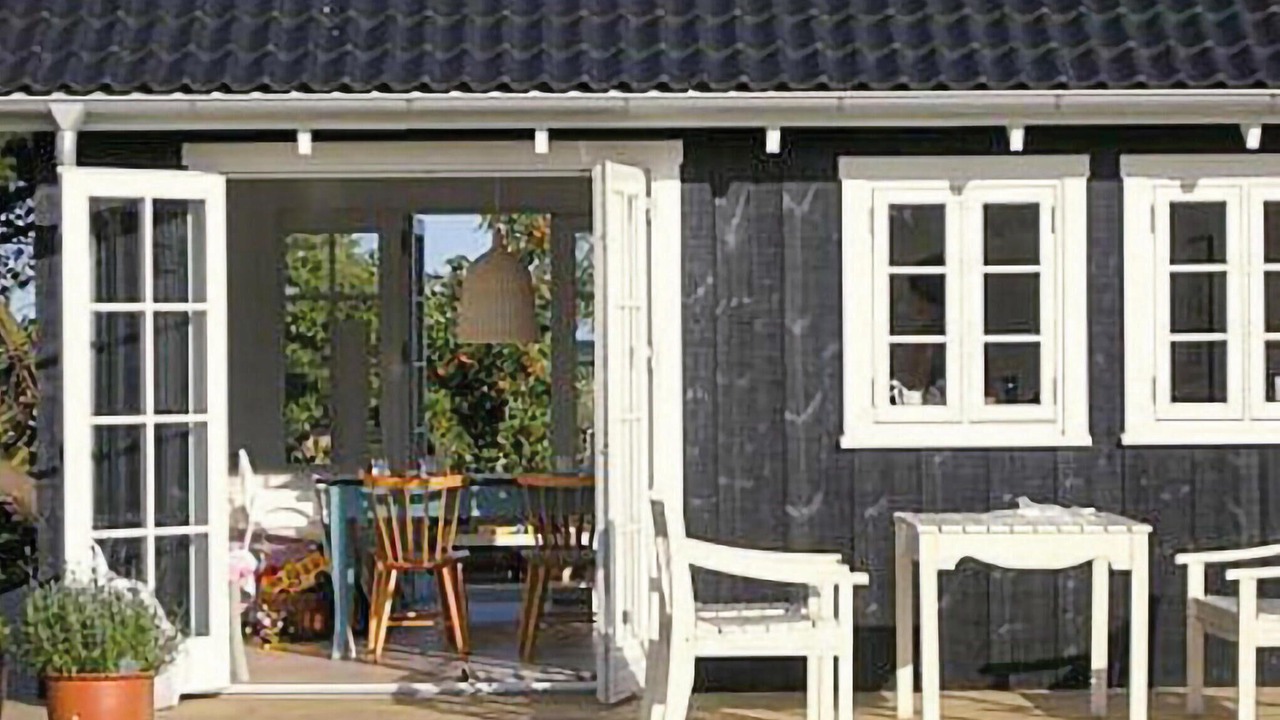 Photo of Others in Kegnæshøj