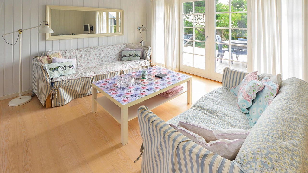 Photo of Bedroom in Kegnæshøj