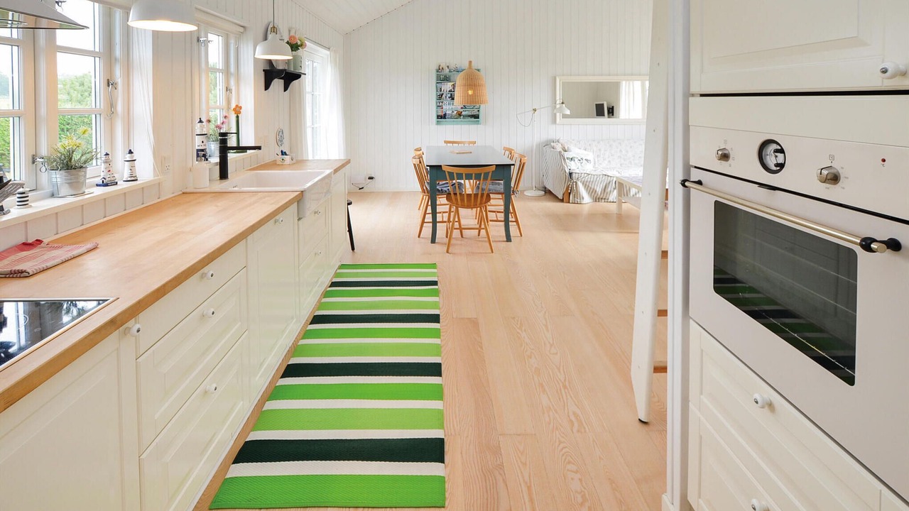 Photo of Bedroom in Kegnæshøj
