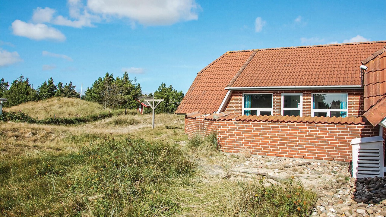 Photo of Others in Blavand