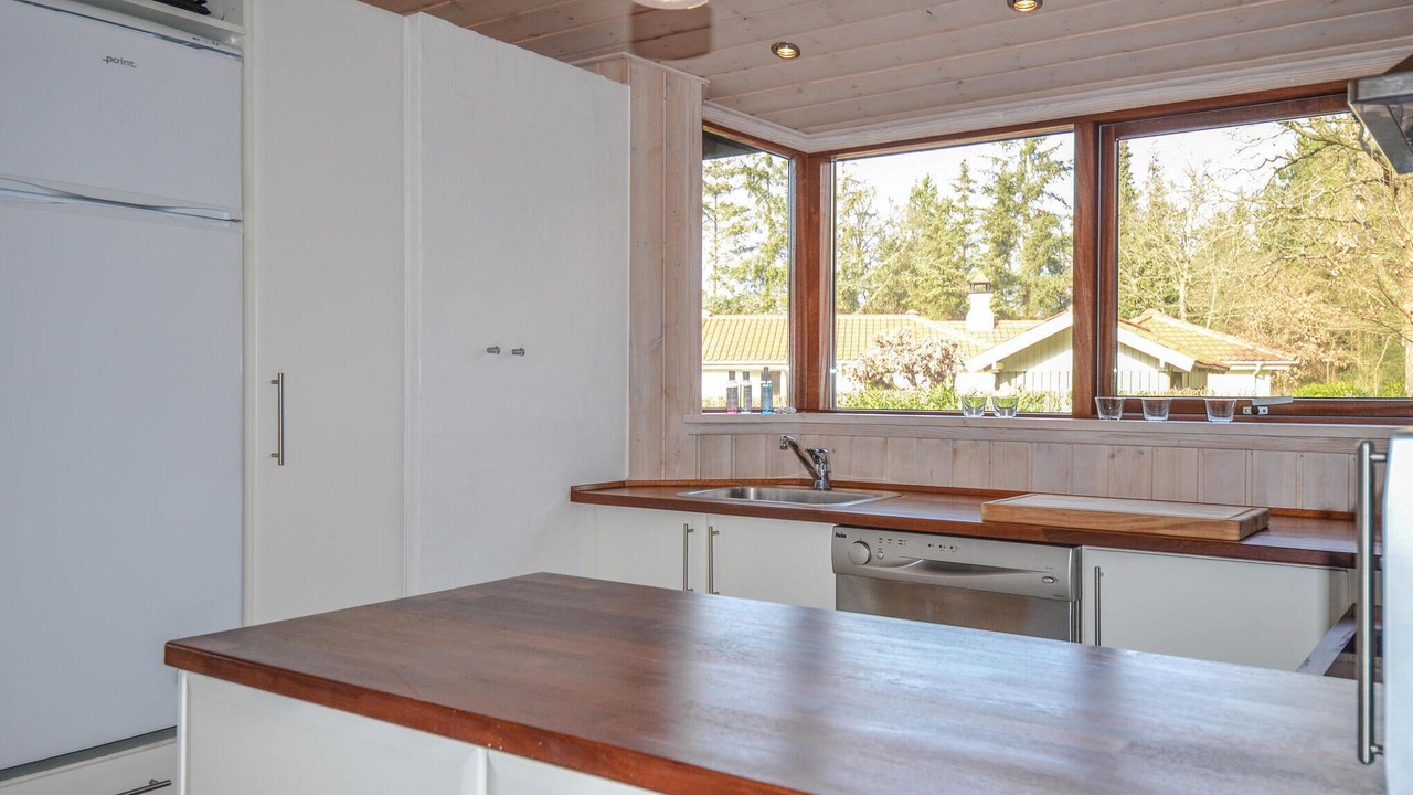 Photo of Others in Øksenmølle