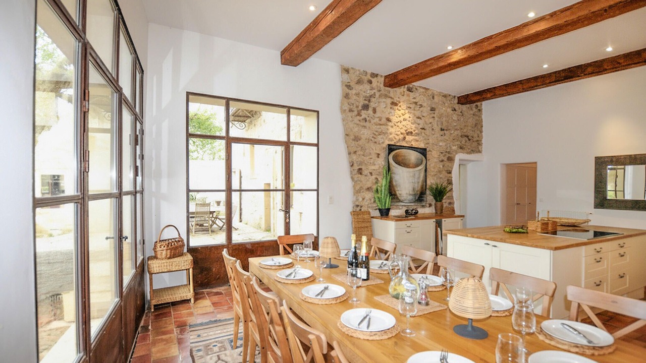 Photo of Others in Thezan-des-Corbieres