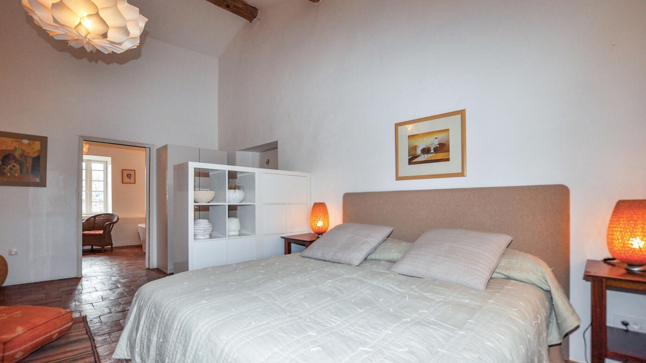 Photo of Others in Thezan-des-Corbieres