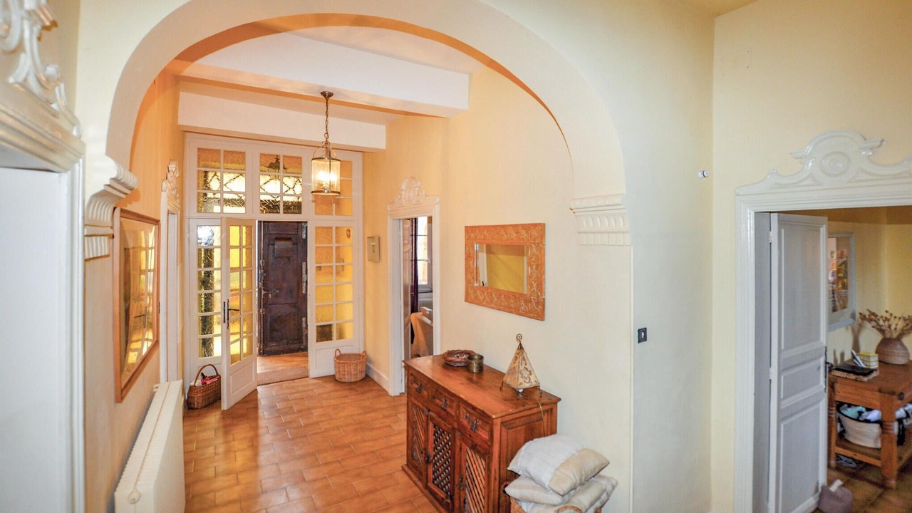 Photo of Others in Thezan-des-Corbieres