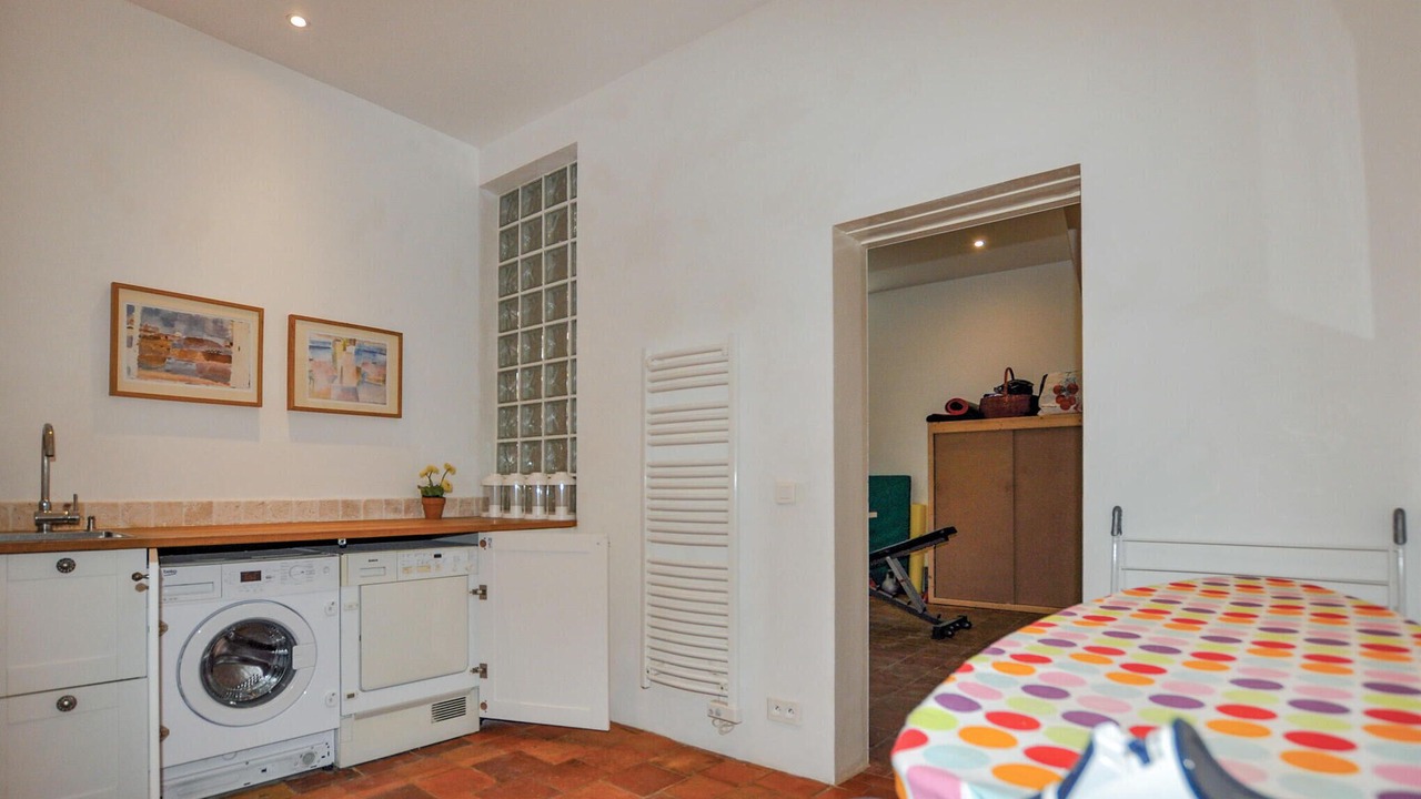 Photo of Others in Thezan-des-Corbieres