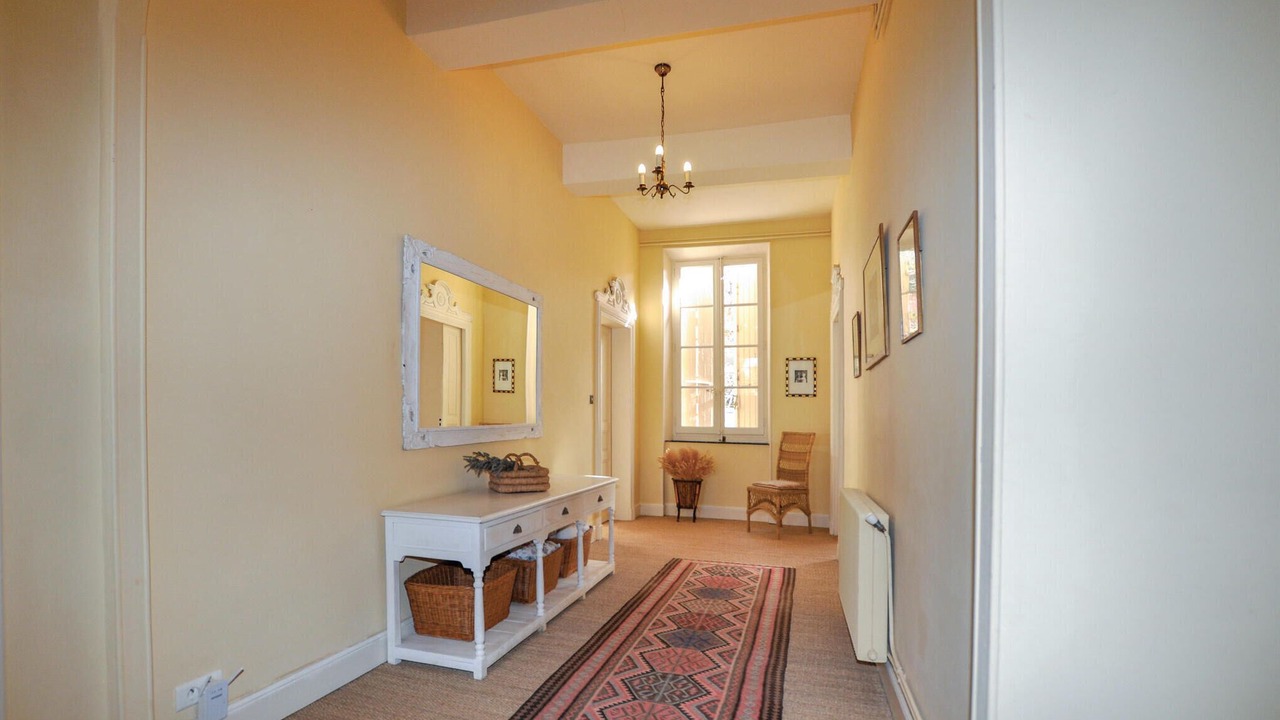 Photo of Others in Thezan-des-Corbieres