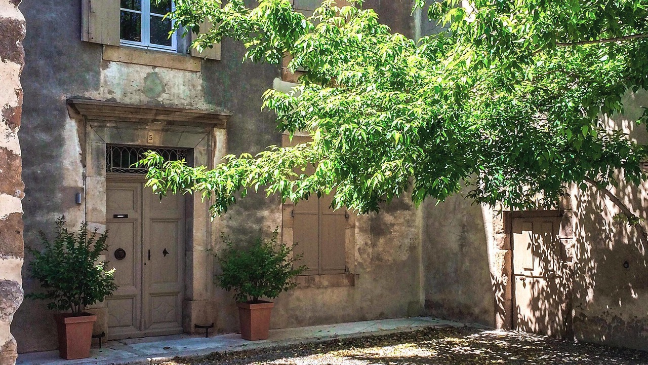 Photo of Others in Thezan-des-Corbieres