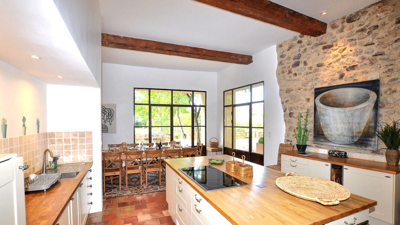 Photo of Others in Thezan-des-Corbieres