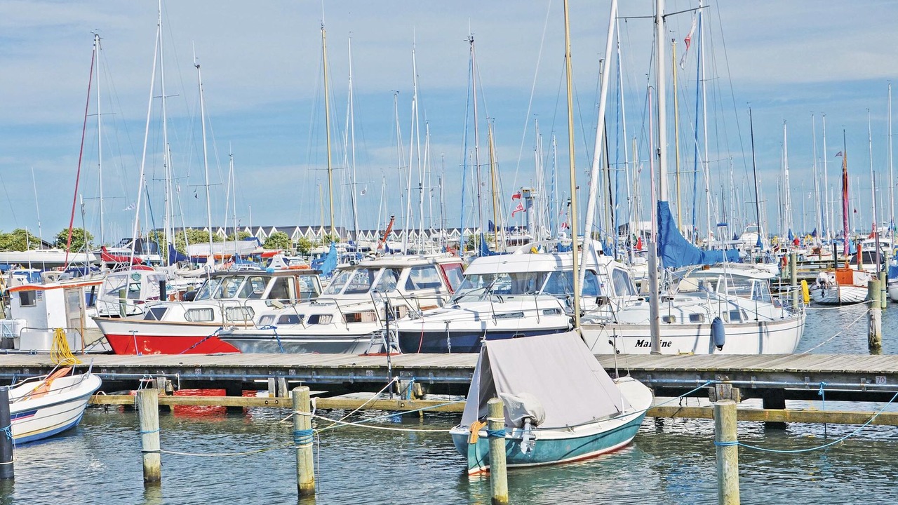 Photo of Others in Assens