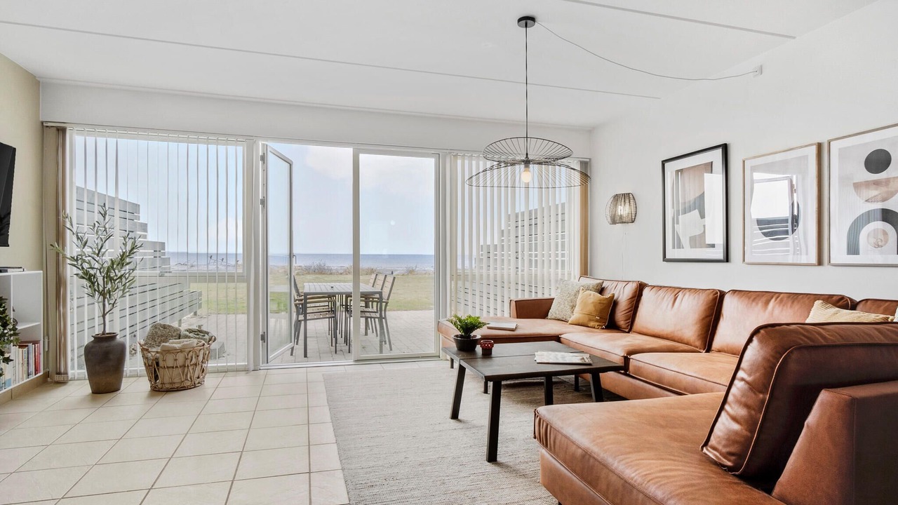 Photo of Bedroom in Assens