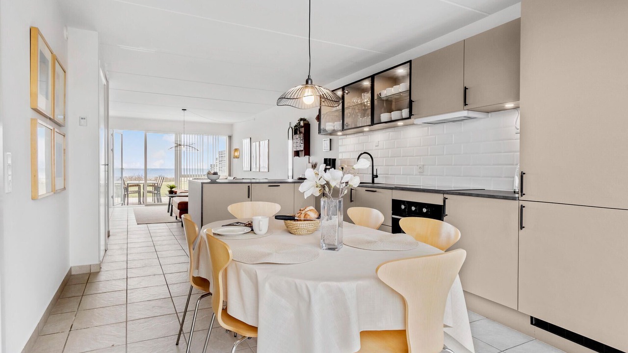 Photo of Others in Assens