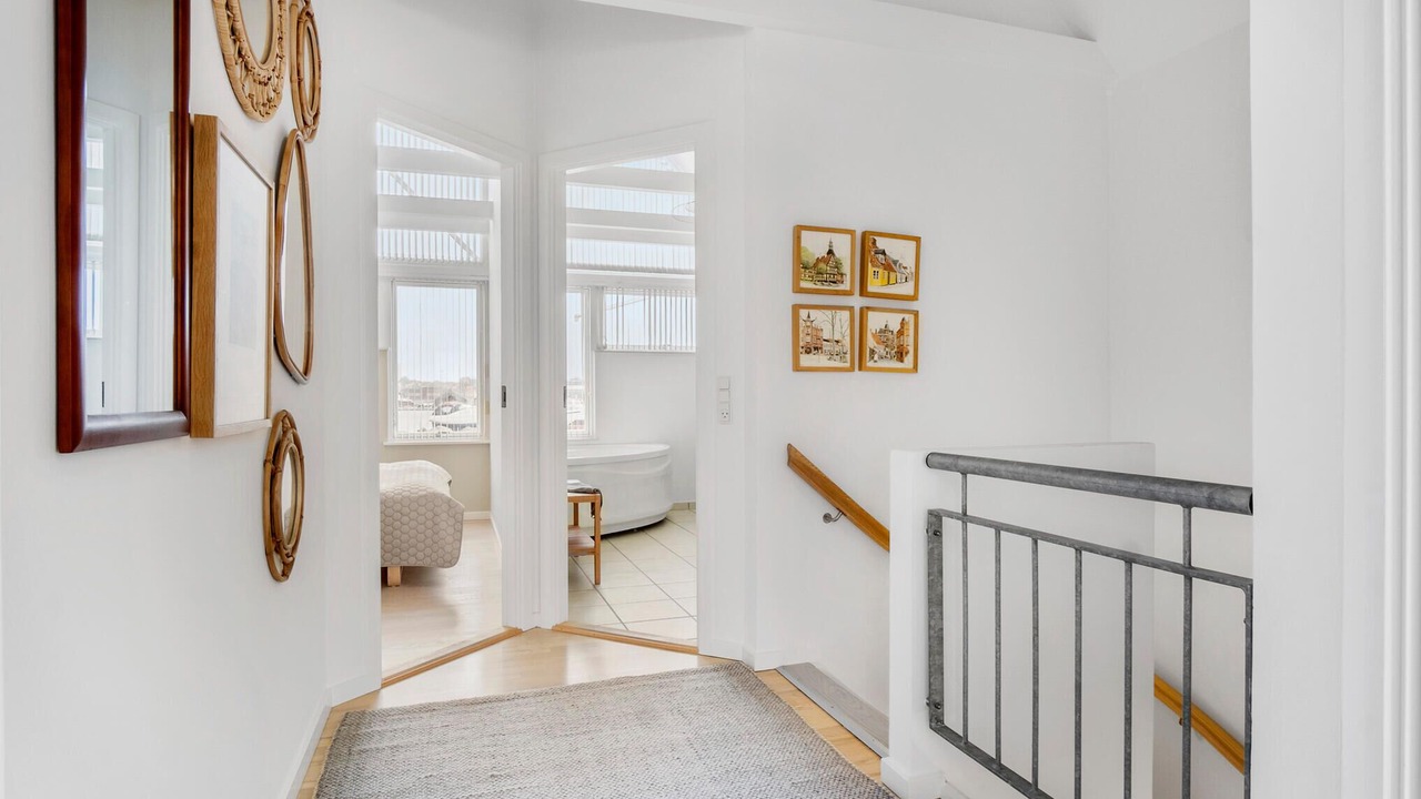 Photo of Others in Assens