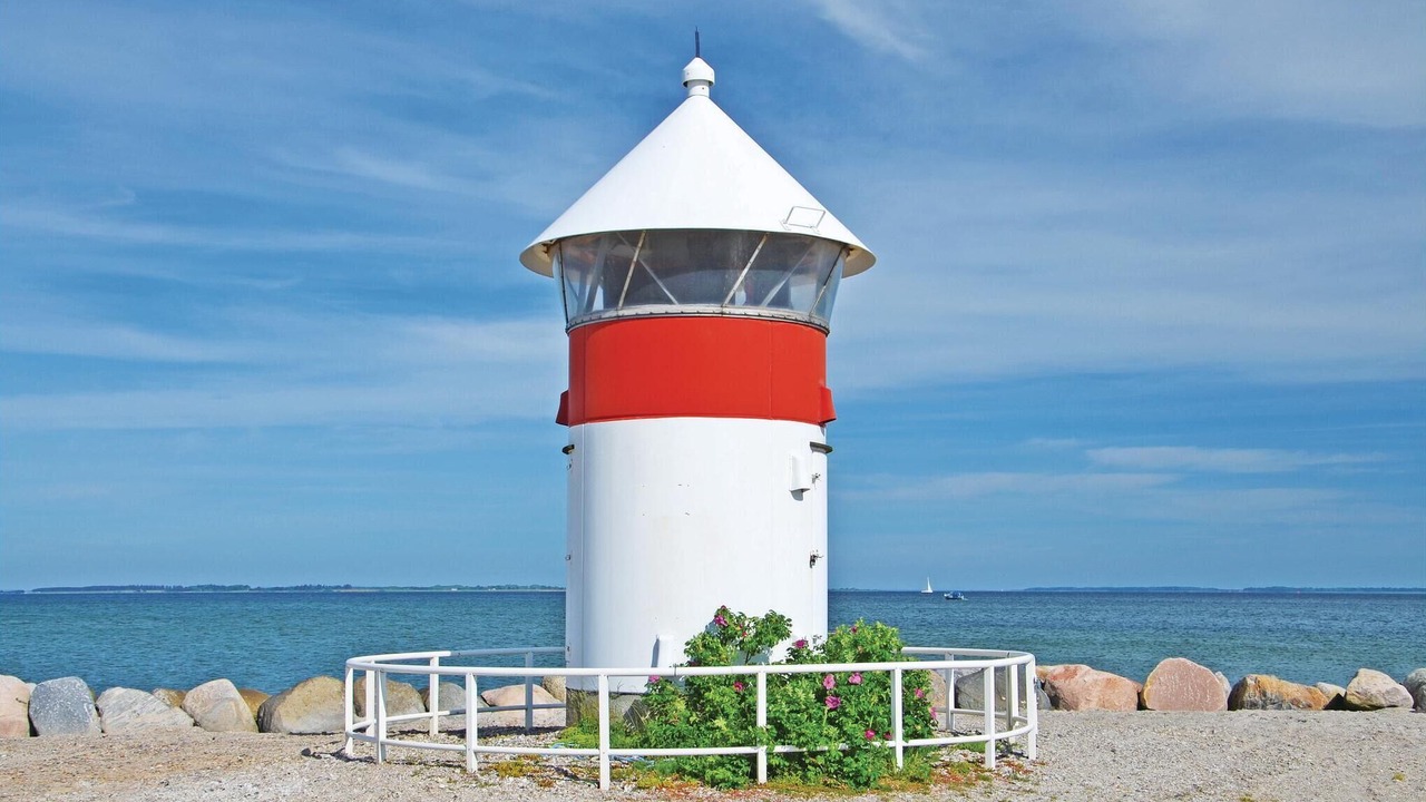 Photo of Others in Assens