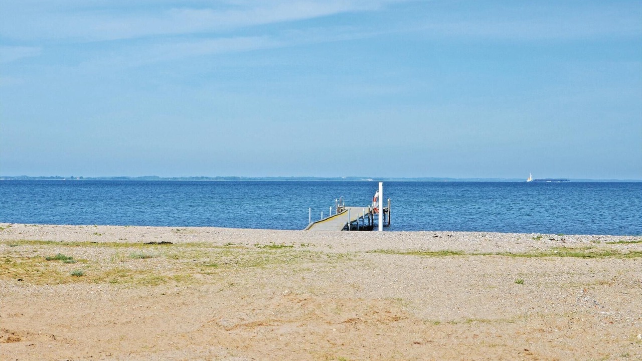 Photo of Others in Assens